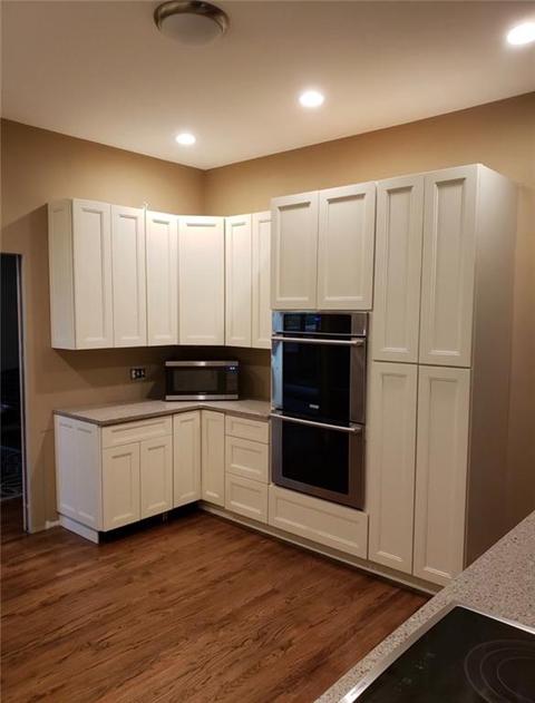 60 Widow Sweets Rd, Exeter, RI 02822 photo 7