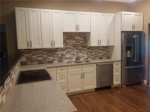 60 Widow Sweets Rd, Exeter, RI 02822 photo 6