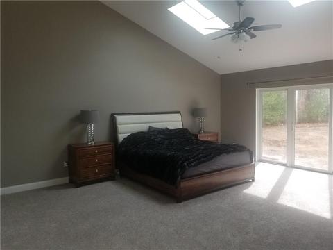 60 Widow Sweets Rd, Exeter, RI 02822 photo 4