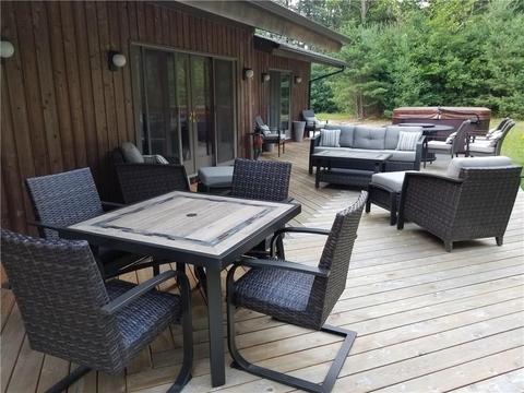 60 Widow Sweets Rd, Exeter, RI 02822 photo 2