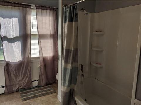 1514 North Rd, Killingly, CT 06241 photo 8