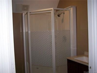 1514 North Rd, Killingly, CT 06241 photo 11