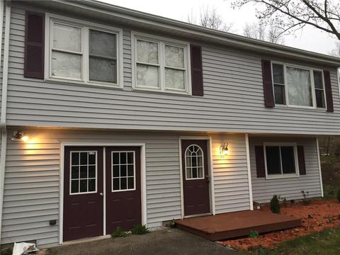 1514 North Rd, Killingly, CT 06241 photo 1