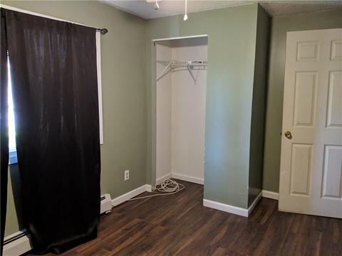 1514 North Rd, Killingly, CT 06241 photo 10