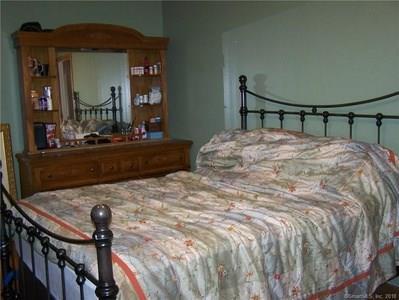 1514 North Rd, Killingly, CT 06241 photo 7