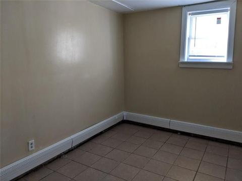 1514 North Rd, Killingly, CT 06241 photo 9
