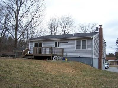 1514 North Rd, Killingly, CT 06241 photo 3