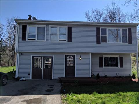 1514 North Rd, Killingly, CT 06241 photo 2
