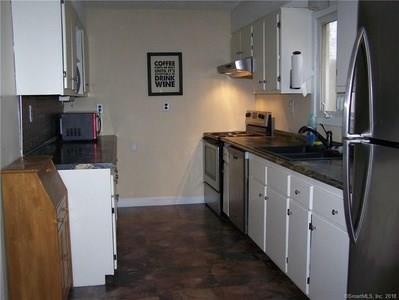 1514 North Rd, Killingly, CT 06241 photo 4