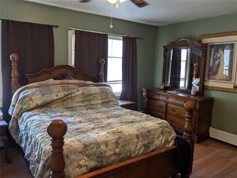 1514 North Rd, Killingly, CT 06241 photo 6