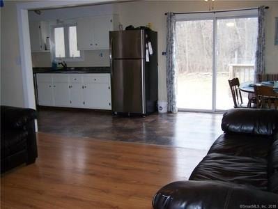 1514 North Rd, Killingly, CT 06241 photo 5