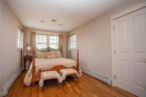 1123 Buttonwoods Ave, Warwick, RI 02886 photo 29