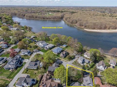 1123 Buttonwoods Ave, Warwick, RI 02886 photo 6