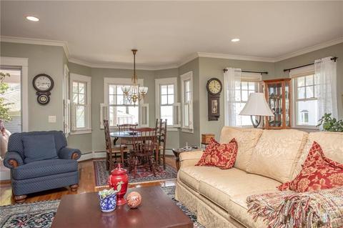 1123 Buttonwoods Ave, Warwick, RI 02886 photo 15