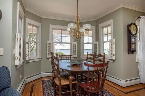 1123 Buttonwoods Ave, Warwick, RI 02886 photo 16