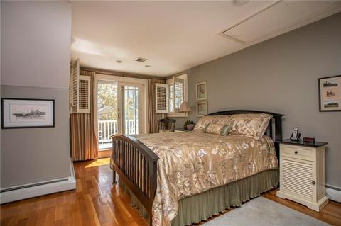 1123 Buttonwoods Ave, Warwick, RI 02886 photo 24