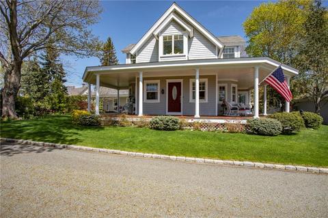 1123 Buttonwoods Ave, Warwick, RI 02886 photo 2