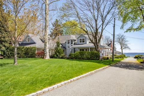1123 Buttonwoods Ave, Warwick, RI 02886 photo 3