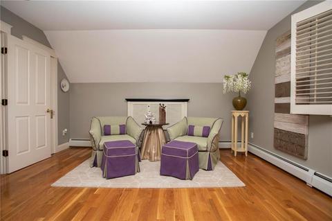 1123 Buttonwoods Ave, Warwick, RI 02886 photo 26