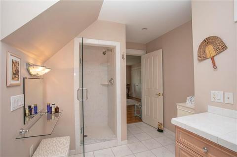 1123 Buttonwoods Ave, Warwick, RI 02886 photo 32