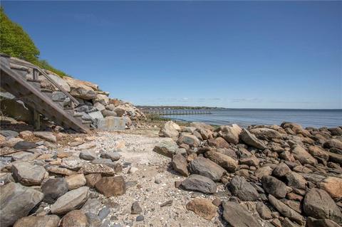 1123 Buttonwoods Ave, Warwick, RI 02886 photo 35