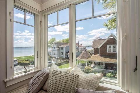 1123 Buttonwoods Ave, Warwick, RI 02886 photo 28