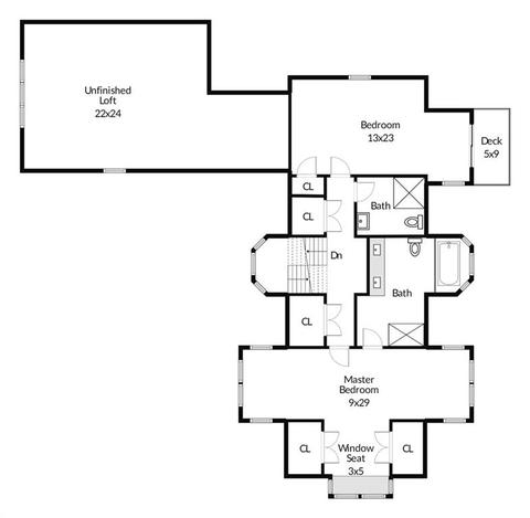 1123 Buttonwoods Ave, Warwick, RI 02886 photo 23