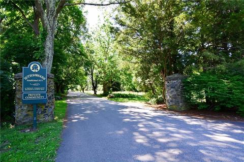 1123 Buttonwoods Ave, Warwick, RI 02886 photo 38