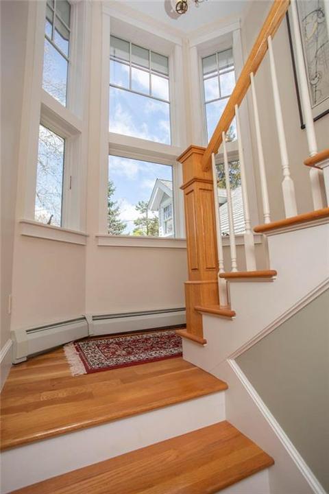 1123 Buttonwoods Ave, Warwick, RI 02886 photo 22