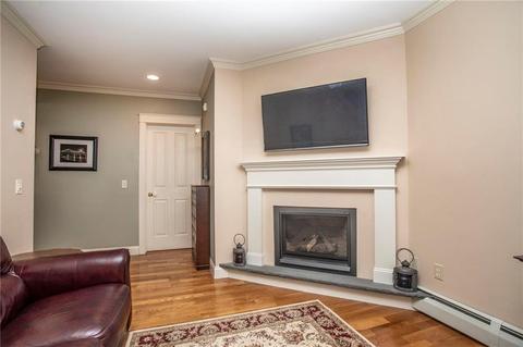 1123 Buttonwoods Ave, Warwick, RI 02886 photo 20