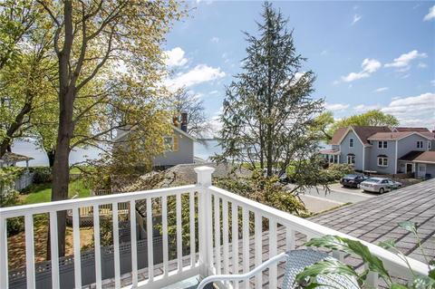 1123 Buttonwoods Ave, Warwick, RI 02886 photo 25
