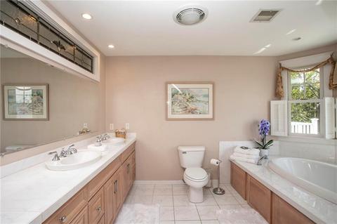 1123 Buttonwoods Ave, Warwick, RI 02886 photo 30