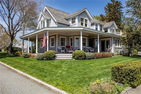 1123 Buttonwoods Ave, Warwick, RI 02886 photo 1