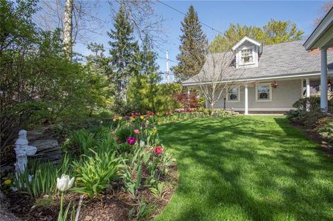 1123 Buttonwoods Ave, Warwick, RI 02886 photo 7