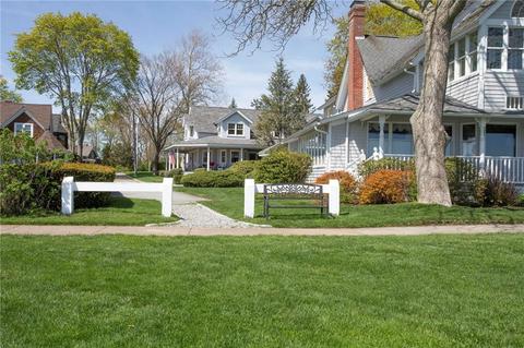 1123 Buttonwoods Ave, Warwick, RI 02886 photo 37