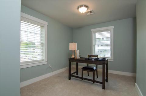 724 Centerville Rd #3, Warwick, RI 02886 photo 21