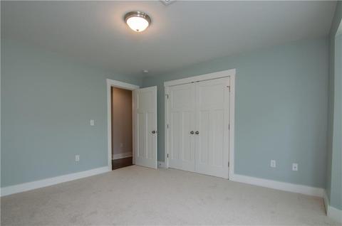 724 Centerville Rd #3, Warwick, RI 02886 photo 24