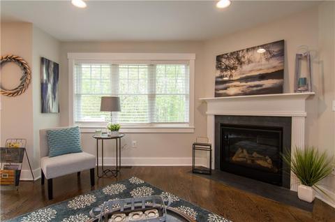 724 Centerville Rd #3, Warwick, RI 02886 photo 7