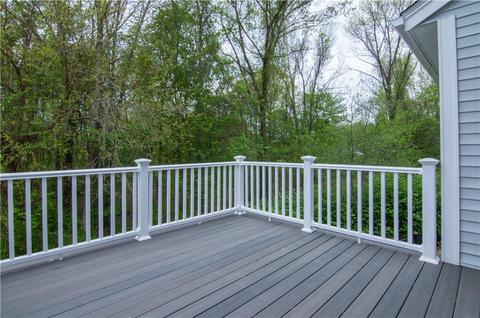 724 Centerville Rd #3, Warwick, RI 02886 photo 33
