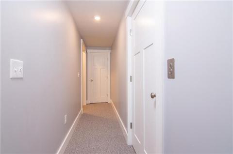724 Centerville Rd #3, Warwick, RI 02886 photo 31