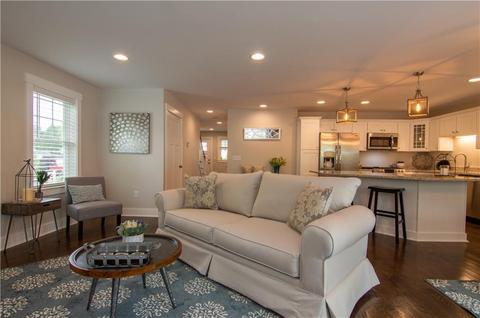 724 Centerville Rd #3, Warwick, RI 02886 photo 8