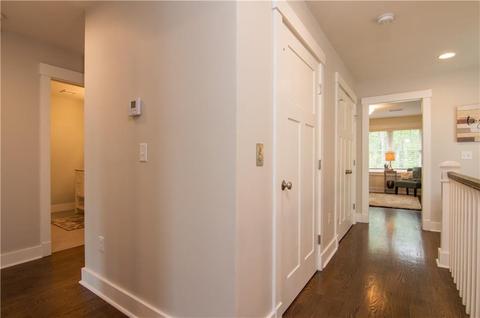 724 Centerville Rd #3, Warwick, RI 02886 photo 18