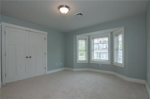 724 Centerville Rd #3, Warwick, RI 02886 photo 23
