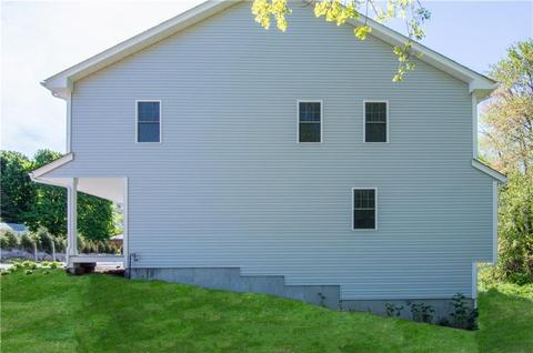 724 Centerville Rd #3, Warwick, RI 02886 photo 37