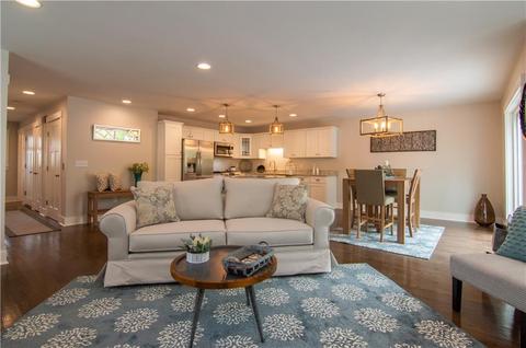 724 Centerville Rd #3, Warwick, RI 02886 photo 5