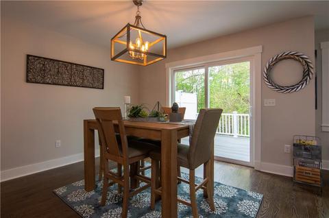 724 Centerville Rd #3, Warwick, RI 02886 photo 9