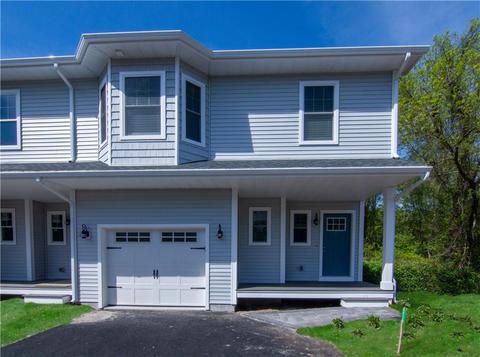724 Centerville Rd #3, Warwick, RI 02886 photo 2