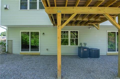 724 Centerville Rd #3, Warwick, RI 02886 photo 36