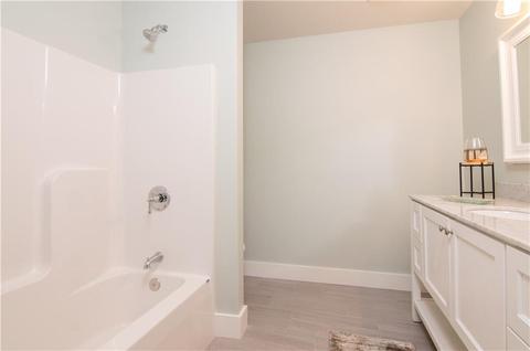 724 Centerville Rd #3, Warwick, RI 02886 photo 19
