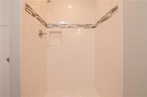 724 Centerville Rd #3, Warwick, RI 02886 photo 30